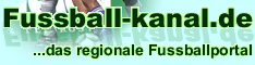 ... Fu�ball im Saalkreis